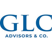 GLC Advisors & Co. Logo